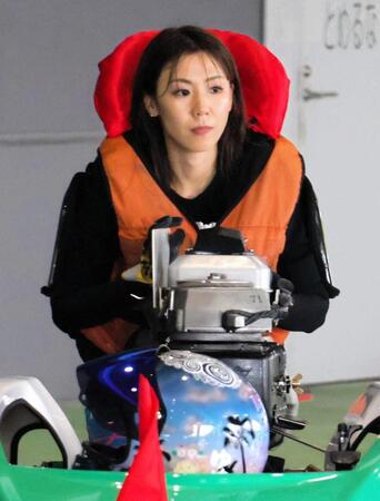 待望の初勝利を飾った鎌倉涼
