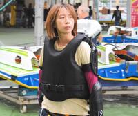 藤田伸二氏が暴言騒動の岩田騎手へ「調子に乗ってる」馬を“武器”にした