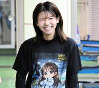 ボート】尼崎 茅原悠紀、納税額を明かす！今年はキャッシュで7500