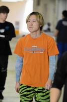 ボート】村田諒太が峰竜太を激励「早く試合がしたい」/競馬・レース