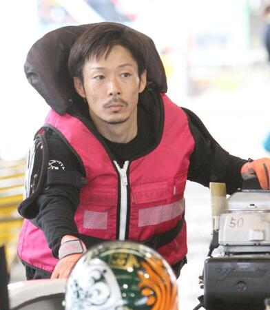 松田大志郎