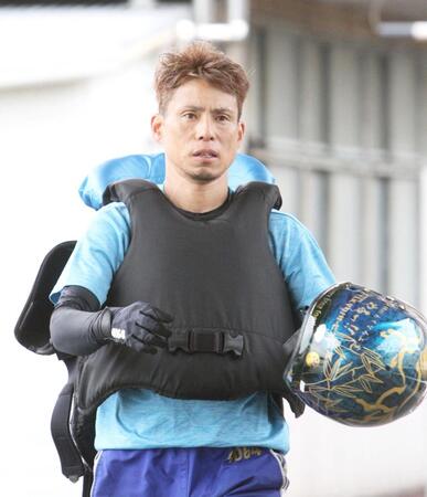 原田篤志