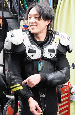 プレミアムカップは前２回とも完全Ｖで10連勝中の黒川京介