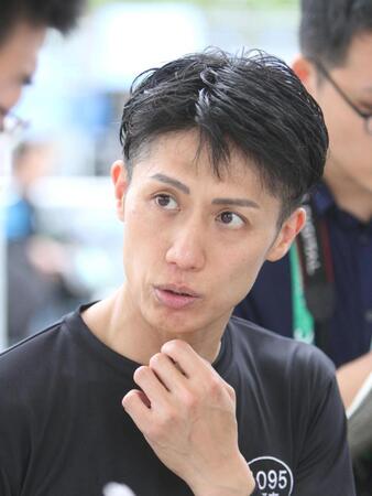 福来剛
