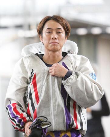 丸野一樹