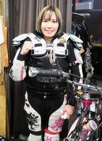 桐生 津ボート・G1】桐生順平が3号艇からV強奪に挑む/津ボート/レース