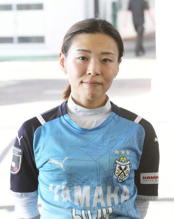 ２走１８点の勝負駆けに挑む大石真央