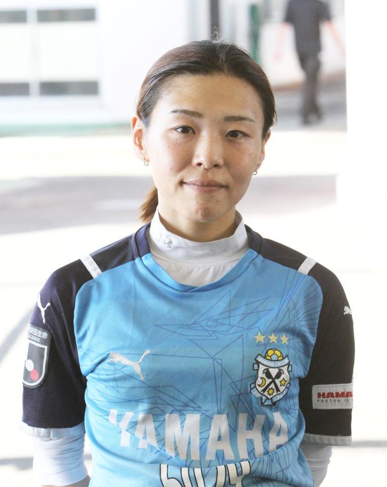 ２走１８点の勝負駆けに挑む大石真央