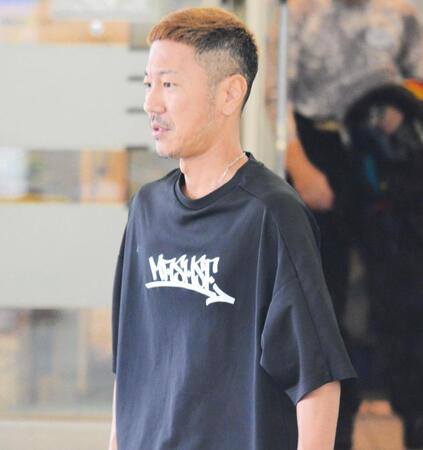 ２走16点条件に挑む丹下健