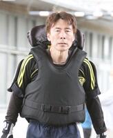 ボート】桐生PG1 土屋智則が地元桐生でSG優勝の報告会に出席