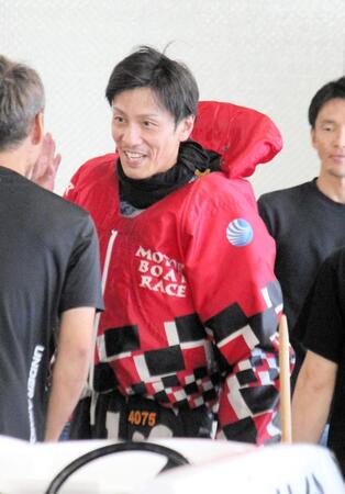 中野次郎