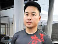ボート】桐生PG1 土屋智則が地元桐生でSG優勝の報告会に出席