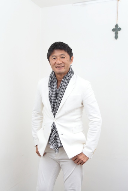 武田修宏のとことんボートレース ボートコラム 競馬 レース デイリースポーツ Online 武田修宏のとことんボートレース ボートコラム 競馬 レース デイリースポーツ Online