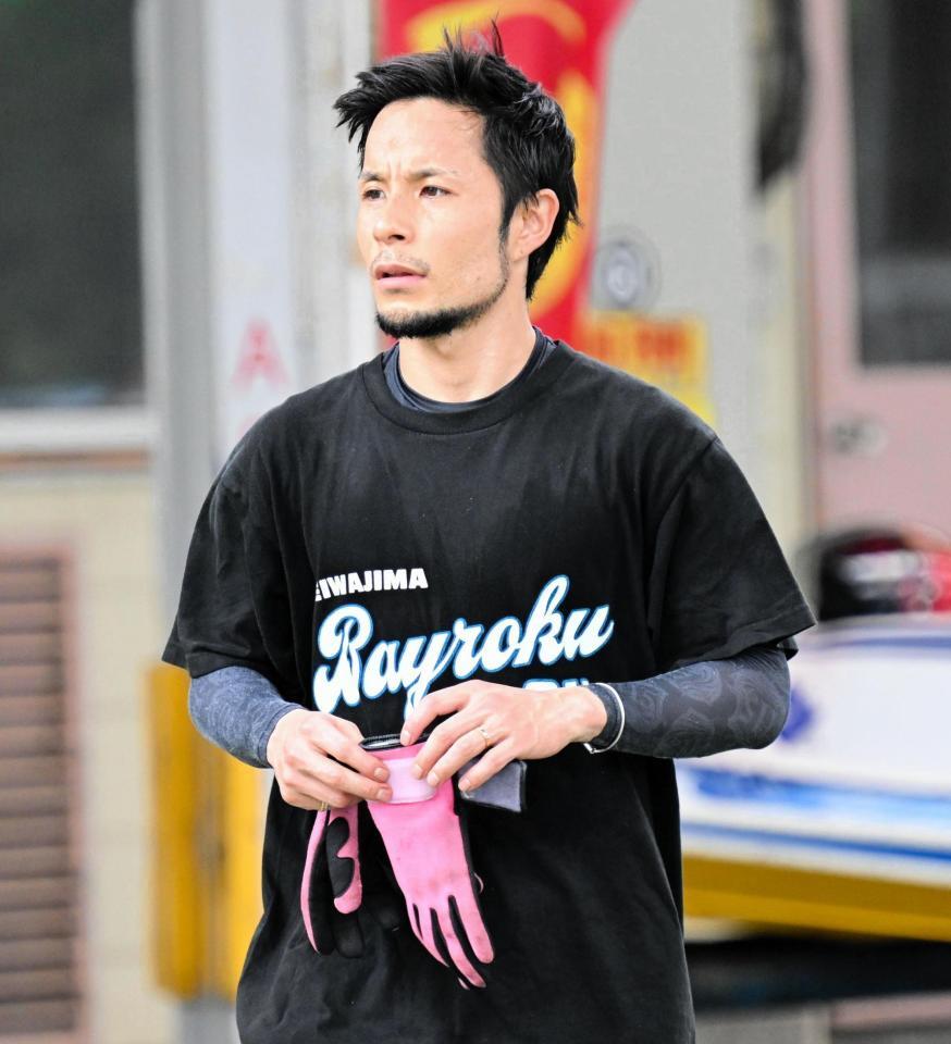 和太郎 TAKE ZETTO Zsaw 240HI saw + spare blade 240mm 8008 Z-saw Japan