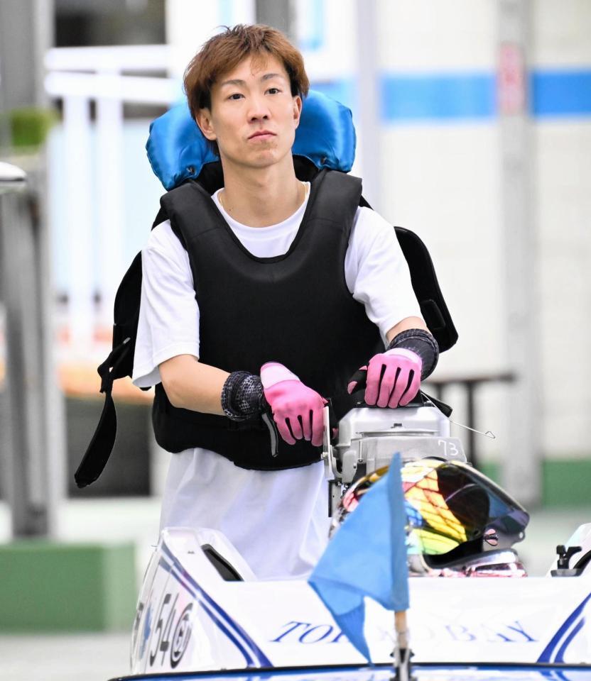 足にはある程度納得している木下翔太