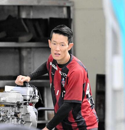 13回目のＧ１優勝へ突き進む茅原悠紀