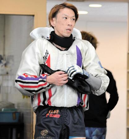 予選の１号艇は２戦２勝と活躍した深水慎一郎