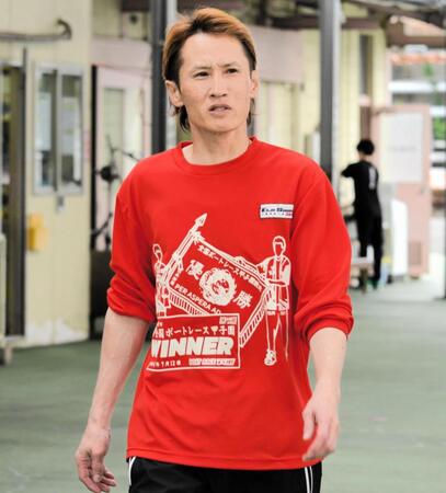 得点率トップに君臨する白井英治