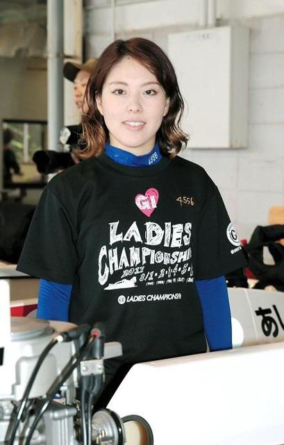 竹井 奈美選手 着用Tシャツ - coastalcareeracademy.com