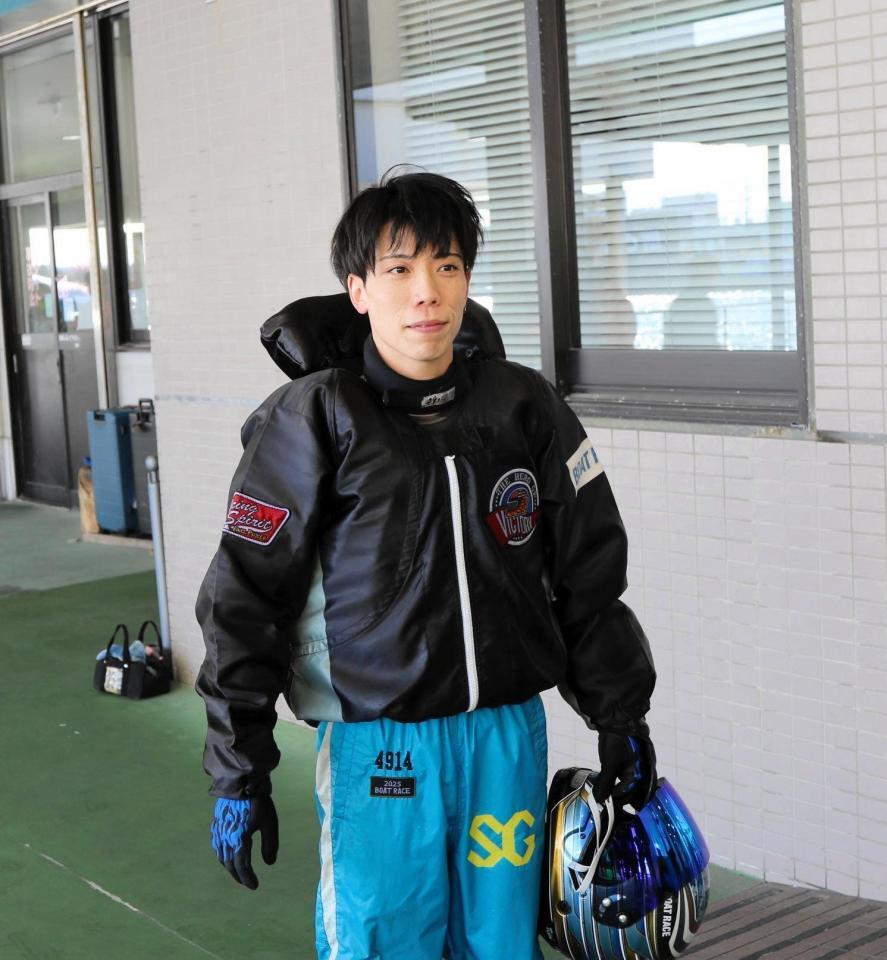 足は文句なしの吉田裕平