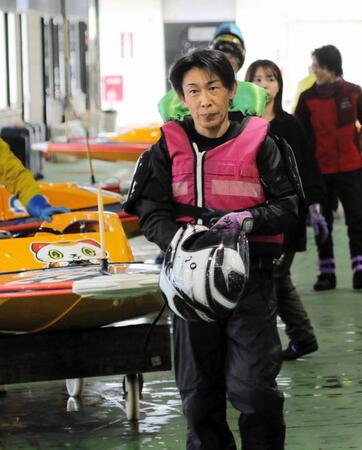 前検好感触の明石正之