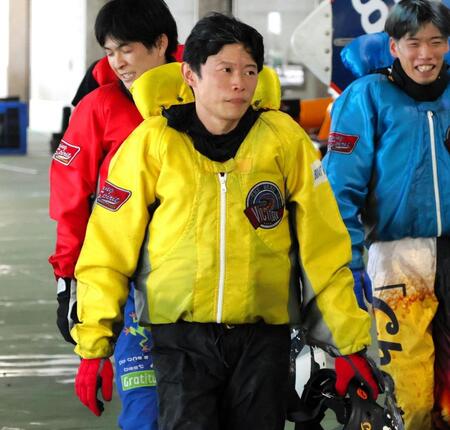 ノーハンマーのスタイルを貫く南佑典