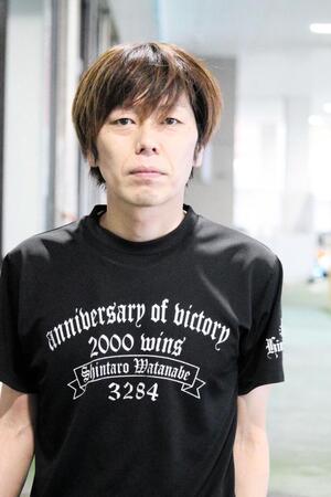 調整合えば楽しみな気配がある吉島祥之