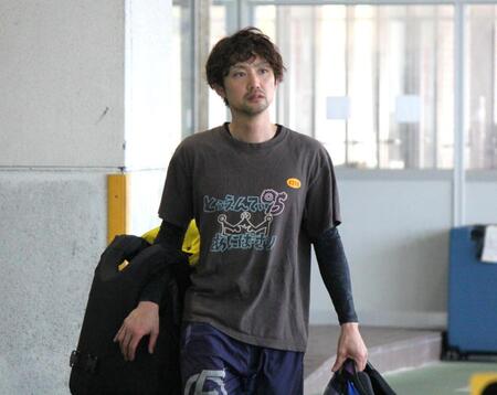 ３日目は③②着と復調した桑原将光