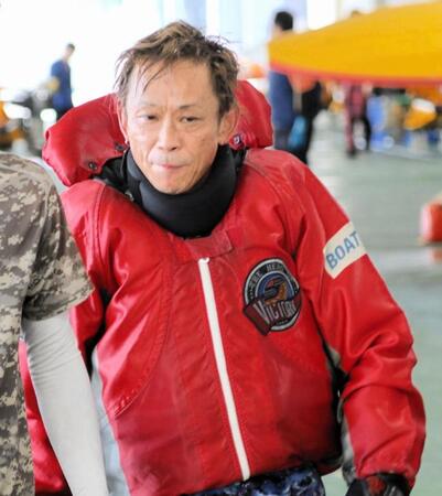 ３カド一撃でシリーズ初白星の安藤裕貴