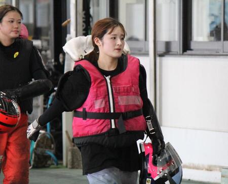 １０月に再び当地に参戦する市川瑚幸
