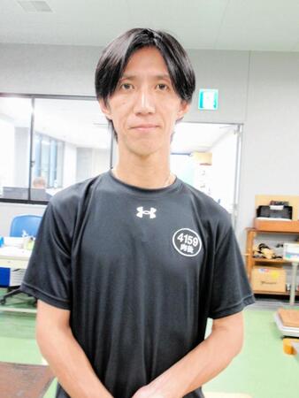 前節優出機で②②着発進の向後龍一