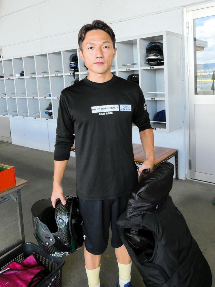 　２走６点はあっさりクリアしたい今井貴士