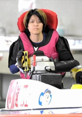 女子初の甲子園制覇を狙う遠藤エミ