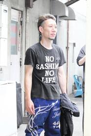 尼崎では好走例が多い松尾昂明