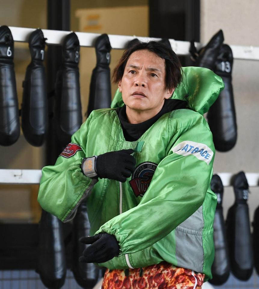 草原の人 癒し 師匠 000925 - 2012 Kawasaki ZX14 - ZX1400E - Used Motorcycle For