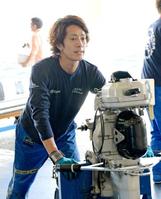 【ボート】ダービーカウントダウン3