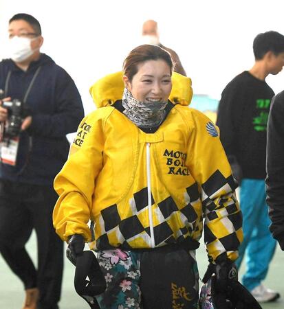 初タイトル奪取に燃える西橋奈未