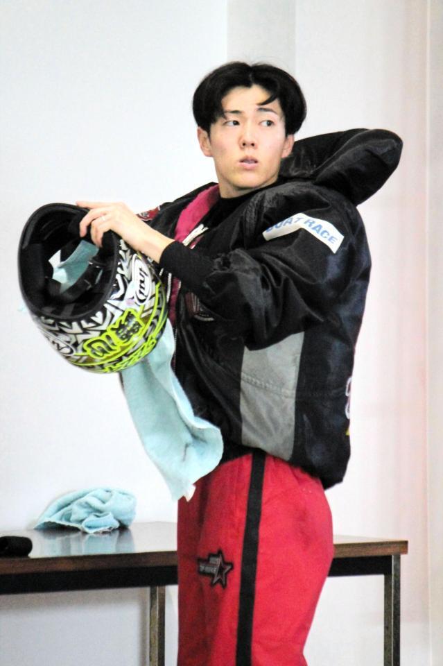 減点を撥ねのけて予選突破を決めた西岡顕心