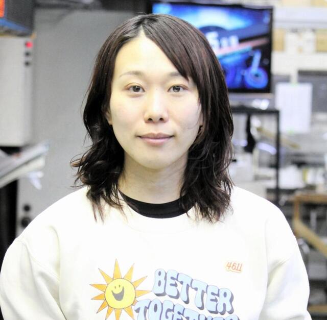 宮島ボート】当地V3実績の今井美亜が調整煮詰めて優出を狙う/宮島