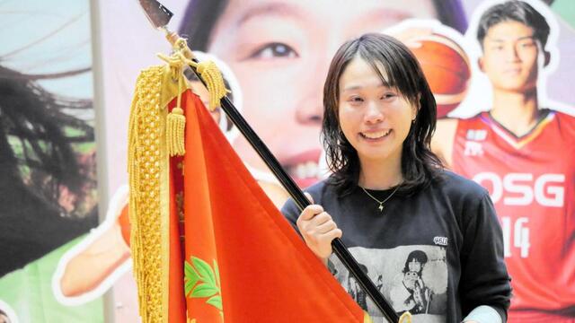 　思わず涙が出てしまった表彰式