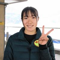 黒沢めぐみ 引退ボーダーライン ピンチ乗り越え ７年目の真価 だ ヴィーナスレーサーの秘密 レース デイリースポーツ Online