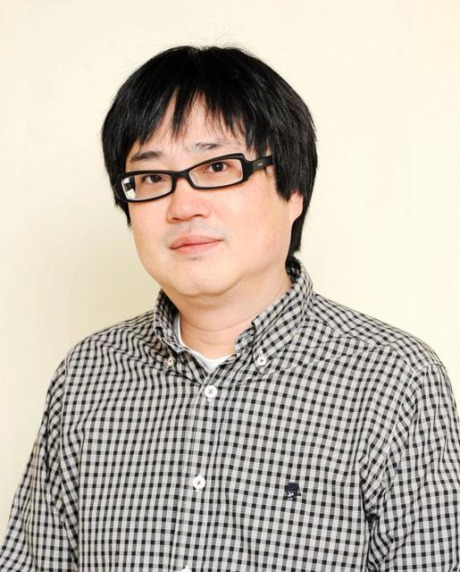 【ボート】今年もＳＧ戦線では、俳優の六角精児さんの予想を掲載予定です