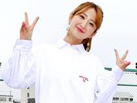 自称「万車券ハンター」の瀬戸なみ