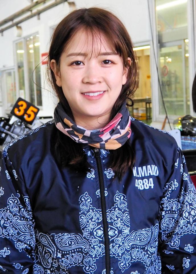 ボートレースカード 女子レーサー ノーマル まとめ ボートレースカード 女子レーサー ノーマル まとめ ボートレース