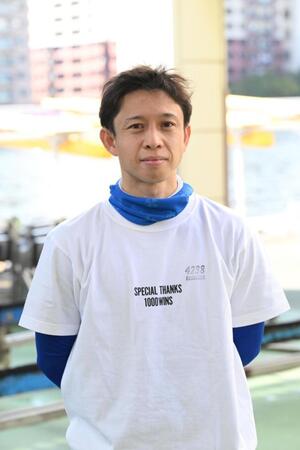 今期はＦ２になってしまった毒島誠