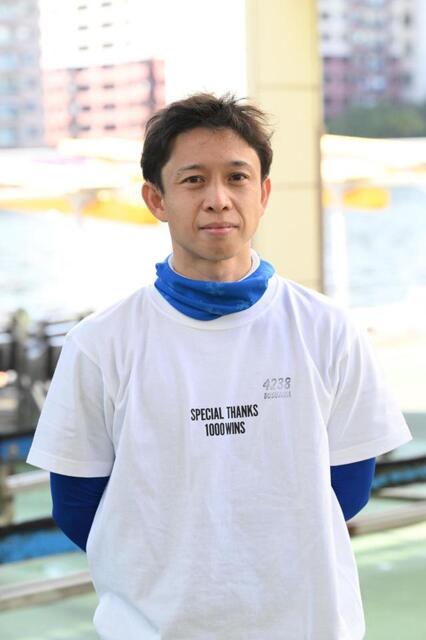 ボートレース　プロペラ　毒島誠 2024年の賞金王 毒島誠選手！ 初の賞金王🔥 かっこいい