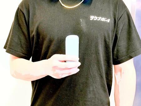 競輪界に規制の波 競走参加中の選手は電子タバコNG 今後は他の電子機器も