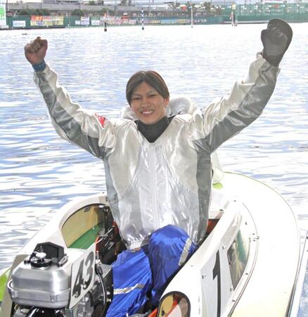 ＢＢＣトーナメントを優勝した末永和也