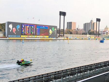 配信番組で「選手を呼び捨てにするな」とクレーム 視聴者側から話していたつもりだが…