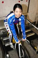 【競輪】三輪、夫とつかみとった初優勝